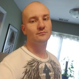 Meet your Posher, Bryan